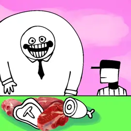 i hate enoch sm  #off #enoch#mortisghost #mortisghostoff #offremake #indiegame #animation #drawing #batter #offbatter #offmortisghostrpg #fyp #memestiktok 