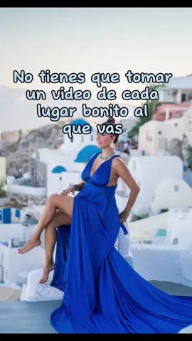 #CapCut #santorini #viajes #summer2025 #energiapositiva 