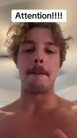 Please