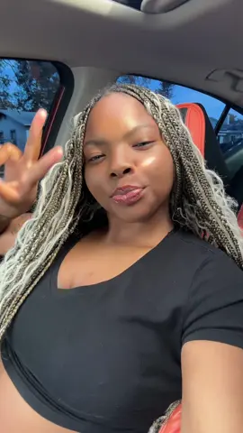 And I might just BITE youu  #fyp #greenscreen #fyppp #viral #fypシ゚viral #birthdayvibes #libra♎️ 