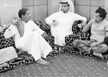 😂😂😂#شكش #الله_يشفيه #شباب_البومب6