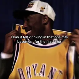 #fyp #foryou #viral #unchartedvibe #kobebryant 