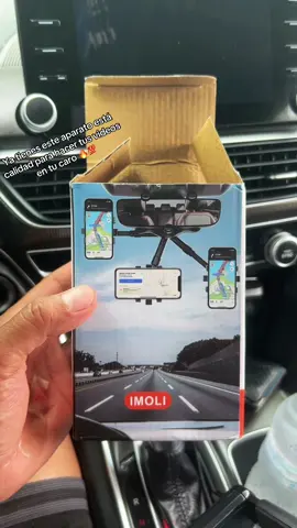 #tiktokshop #🔥 