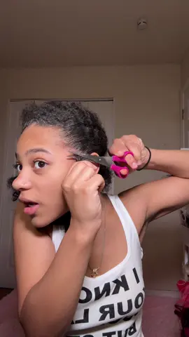 #fyp #tiktok #hairgrowth #bodywise #hairgrowthtips #hairgrowthjourney 