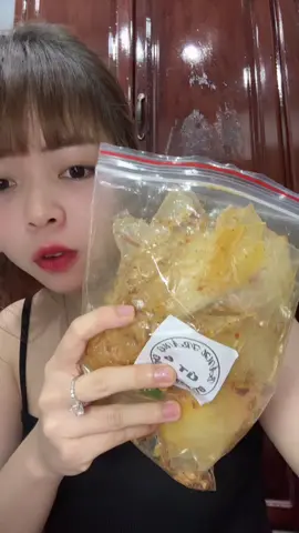 #banhtrangphoisuong #muoichaytayninh #banhtrángút6 