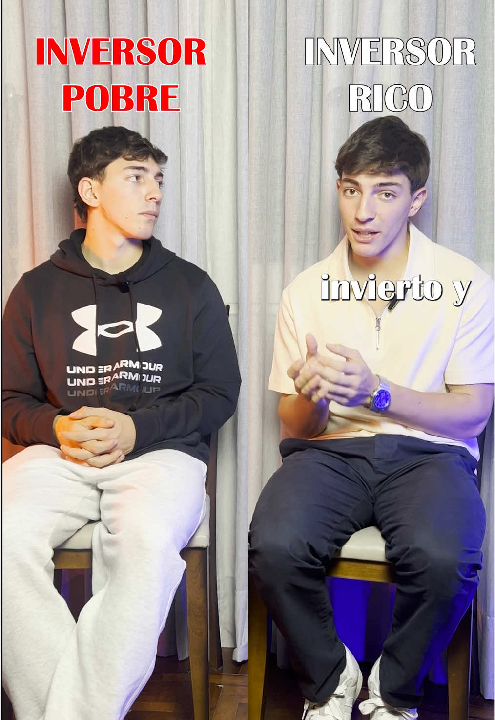 Comenta 