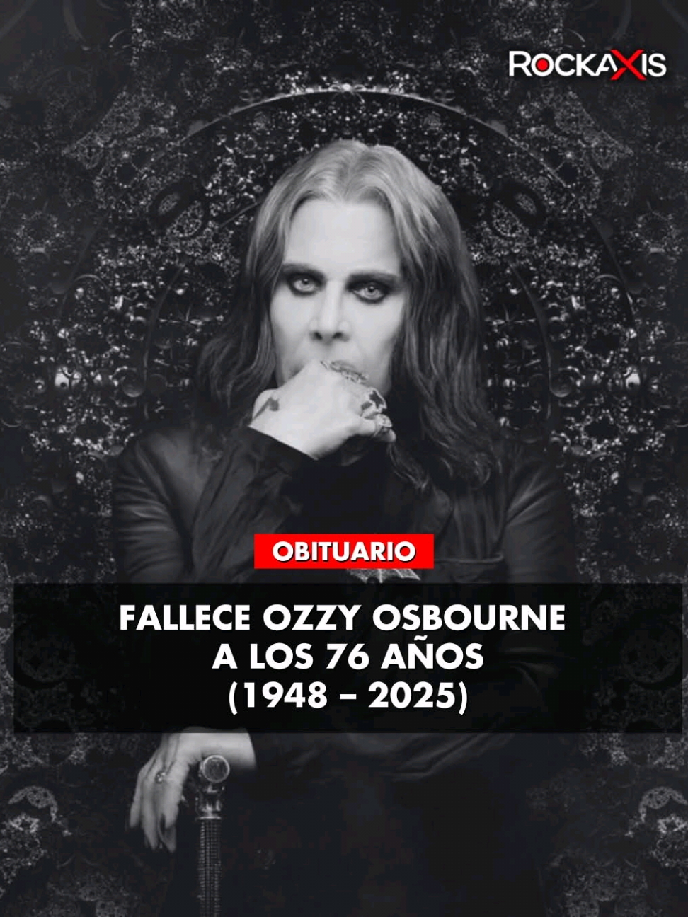 #trend #video #tiktok #rock #music #viraltiktok #2025 