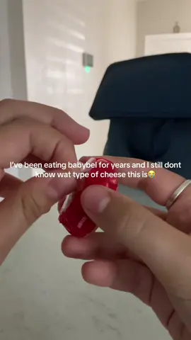 #fypシ #babybel 