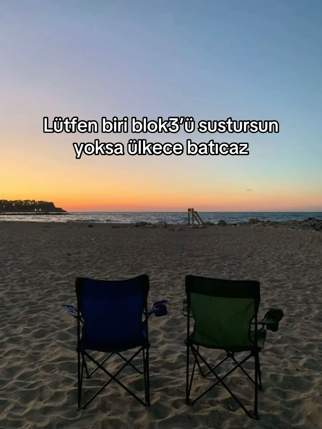 #blok3 #napıyosunmesela #keşfetteyizzz #fyp 