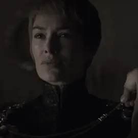 6x10 #cerseilannister 