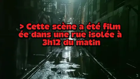#mystère #ambiance #suspense #darkambient #voixoff #tiktokfrance 