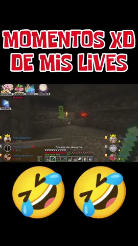 LA POLITCIA NOOO MOMENTOS XD DE MIS LIVES 🤣🤣 #risa #minecraftmemes #Minecraft #paratiiiiiiiiiiiiiiiiiiiiiiiiiiiiiii #main #live #Minecraft #bedrock #minecrafter 