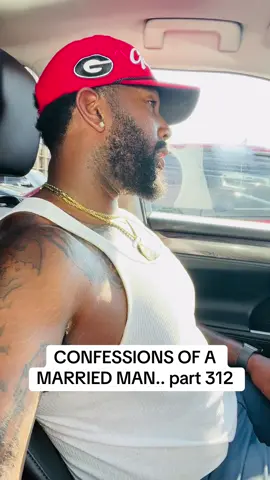 I CONFESS | part 312.. TEACH ME‼️‼️😂 #funny #comedy #confessionsofamarriedman 