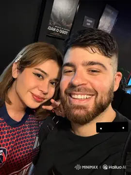 Compensación por hacerlos llorar con el otro jajajaj #streamers #lacobra #crystalmolly @Crystal Molly 🎀 🤍♥️