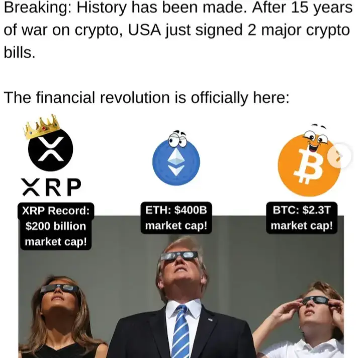 prediction #stem #bitcoin #cryptomarket #cryptoupdate #payday #cashapp #solana #funds #bullrun #howtotrade 