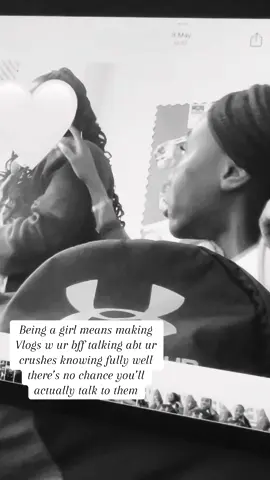 @imnot.amiyh✨.                                     I miss our eng vlogss 🥲.                                 #theegirlinpink0 #foryoupage❤️❤️ #imjustagirl 