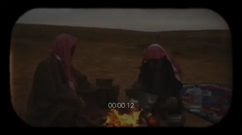 تلاوة هادئه و مريحة للقلوب لعندليب الحرم ل القارئ #بندر_بليلة سورة #الانعام | وهو القاهر فوق عباده | #quran #قران #islamic_video 