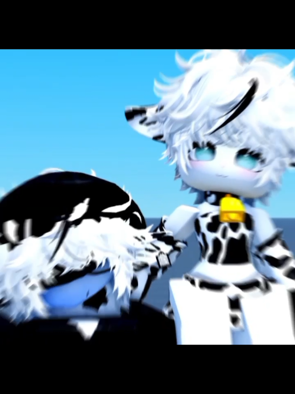 Terri YEAH!//Hola Marta ‼️🐮✨ #robloxedit #pitbull #robloxedits #robloxfyp #contenido #fypシ゚ 