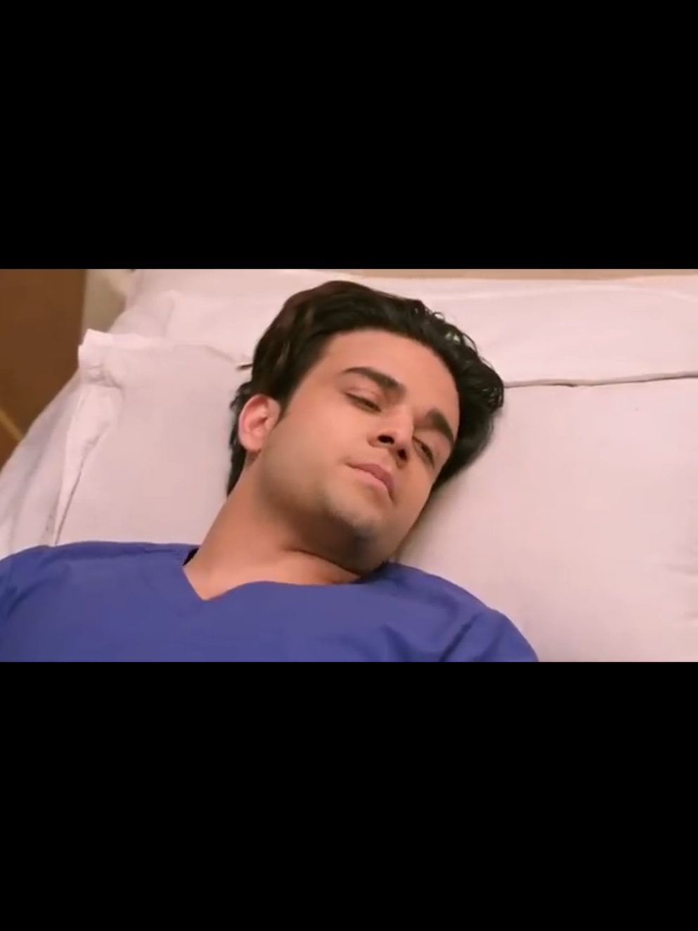 مسلسل مكانك في القلب هو القلب كله الجزء 9 احلى مشهد #❤️❤️❤️ #💞💞💞 #براتشي_رانبير #مسلسلات #هندية🇮🇳 #🤍🤍🤍 #ريا #🦋🦋🦋 #متابعه #اعجاب #لايك__explore___ #اسبانيا🇪🇸_ايطاليا🇮🇹_البرتغال🇵🇹 #لايكات #لايك #💞💞💞 #😭😭😭😭😭😭💔💔💔💔 #❤️‍🔥❤️‍🔥❤️‍🔥 