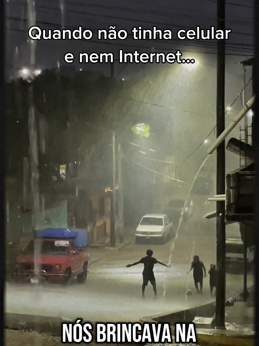 #infancia #raiz #tempoquenaovoltamais #anos60s70s80s90s #antigamente #videoviral #fyp 