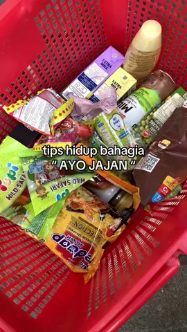 #fyp #xyzbcafypシ 