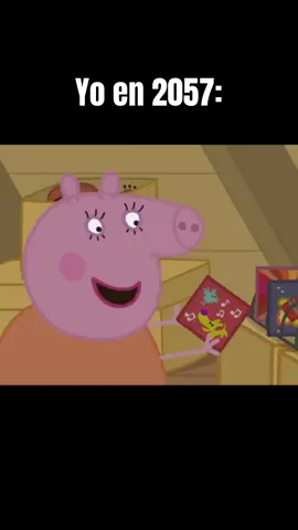 Lit yo 🙇‍♂️jsksjks.                            #fyppppppppppppppppppppppp #fypシ #musica#lamejorcancion#peppapig #yerimua #standly#paratii 