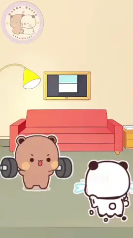 🤣🤣🤣🤣🤣🤭