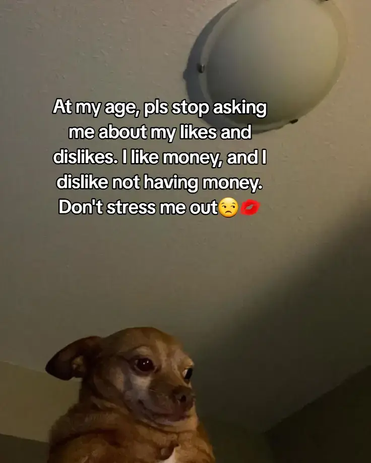 #moneyminded 