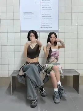 ◞ ⭐️　੭୧ ִ ་「𝐅ancams 𝐏ara 𝐕ideos 𝐂on 𝐓extos」   ⊹ .    . . ♡ ۫ . ִֶָ 𝐏edido:??#tiktokponmeenparati #fyp #xbycza #Viral #twice