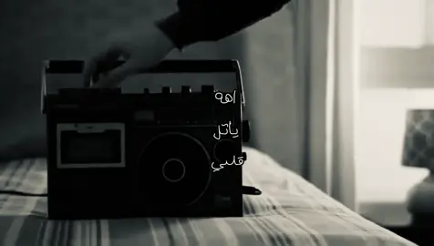 اقرب الناس لي خان .                                           #explore #viral #fyp #like 