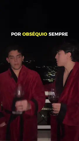 Depende muito 🤣 @Rubatinno | @thearistocratas #marketingdigital #delfrancco #empreendedorismo #aristocrataclub #thearistocratas 