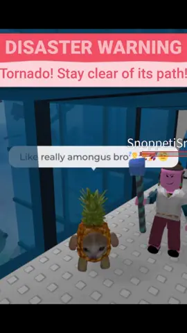 Like really amongus 😂🤑  #roblox #tiktok #fyp #viral #trend #tuff #sigma #AmongUs #robloxstory  