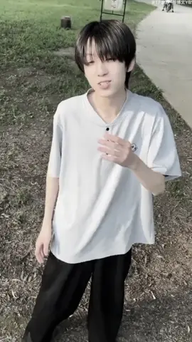 pacarrr #yangbowen #bowen #tffamily_4th_generation #tffamily🇨🇳💫 #tffamily #foryoupage #fyp #lewatberanda #lewatberandafyp #lewatberandafyp #lewatberanda 