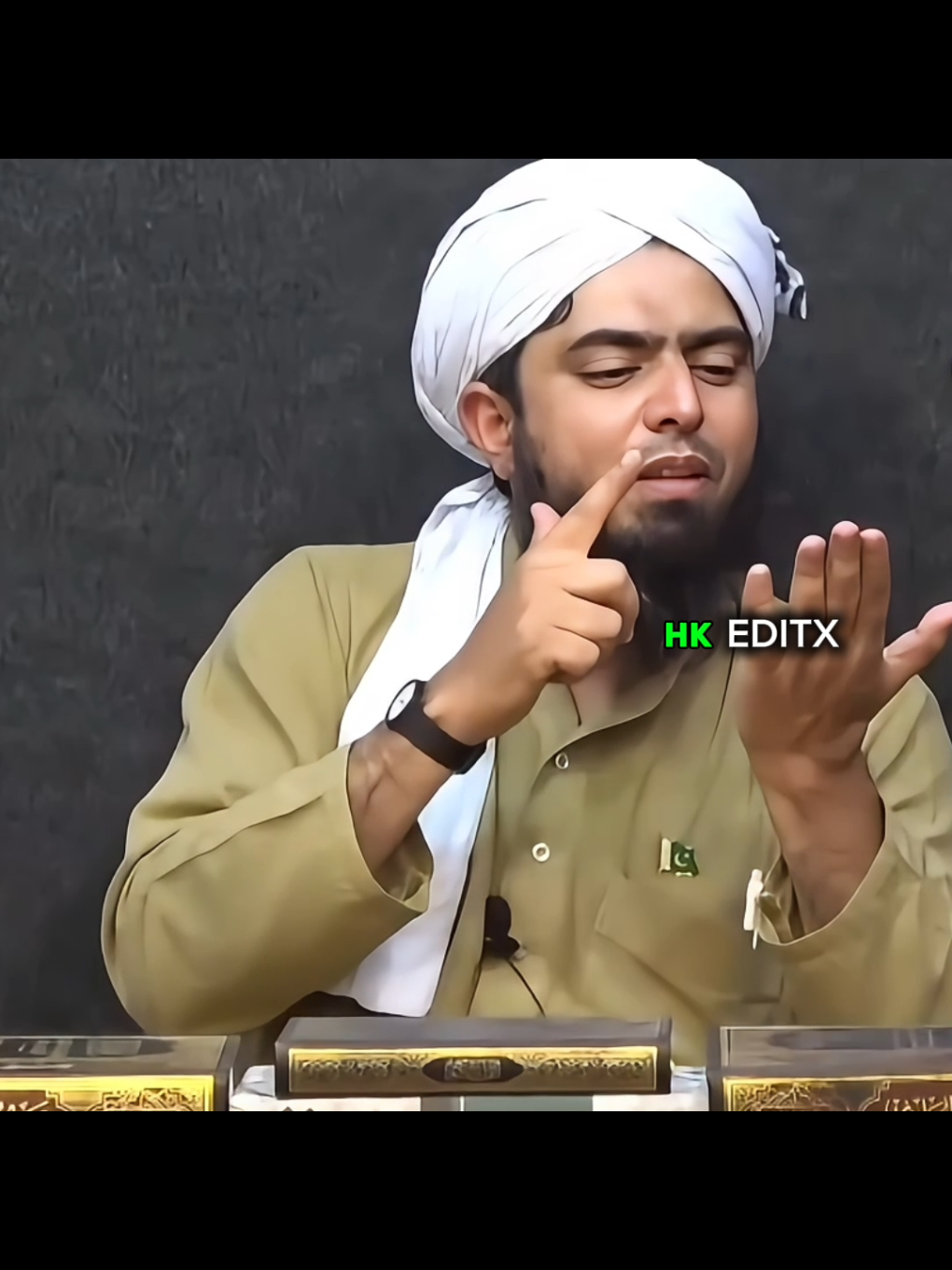 personality of Engineer Muhammad Ali Mirza ♥️  . . #engineermuhammadalimirza #trends #shirk #onfire🔥 #emam 