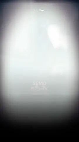 👑 REMIX SEMO @MD MEHDI  Track | MDFON مدفون 👑 #REMIX  #SEMO  #MD_MEHDI  #Track  #MDFON #مدفون #boombap  #video  #سيمو_شو 