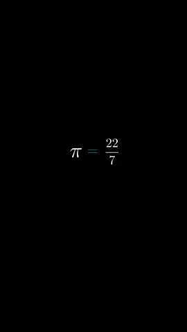 We love pi 🫵🏽#math #matematica #pi 