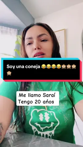 #viralsonido #purocotorreo😜🤣tiktok #like #comparte 