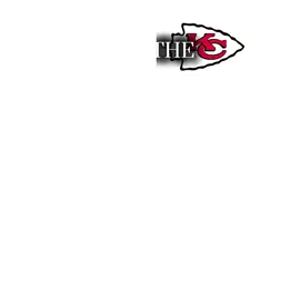 is this tuff #fypシ #edit #football 