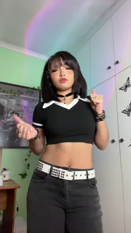✌️ #fypシ゚ #fyp #dance #trend #viral 