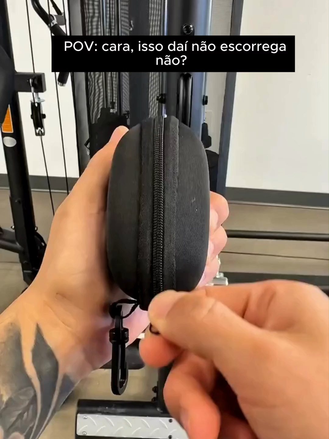 comente link, que eu mando para a suua DM #treinopesado #pegadaforte #strap #musculacaofeminina #musculacaomasculina #levantamentodepeso #treinodeforça #dicasdetreino #protetordemaos #acessoriosfitness#treinopesado #pegadaforte #strap #musculacaofeminina #musculacaomasculina #levantamentodepeso #treinodeforça #dicasdetreino #protetordemaos #acessorios