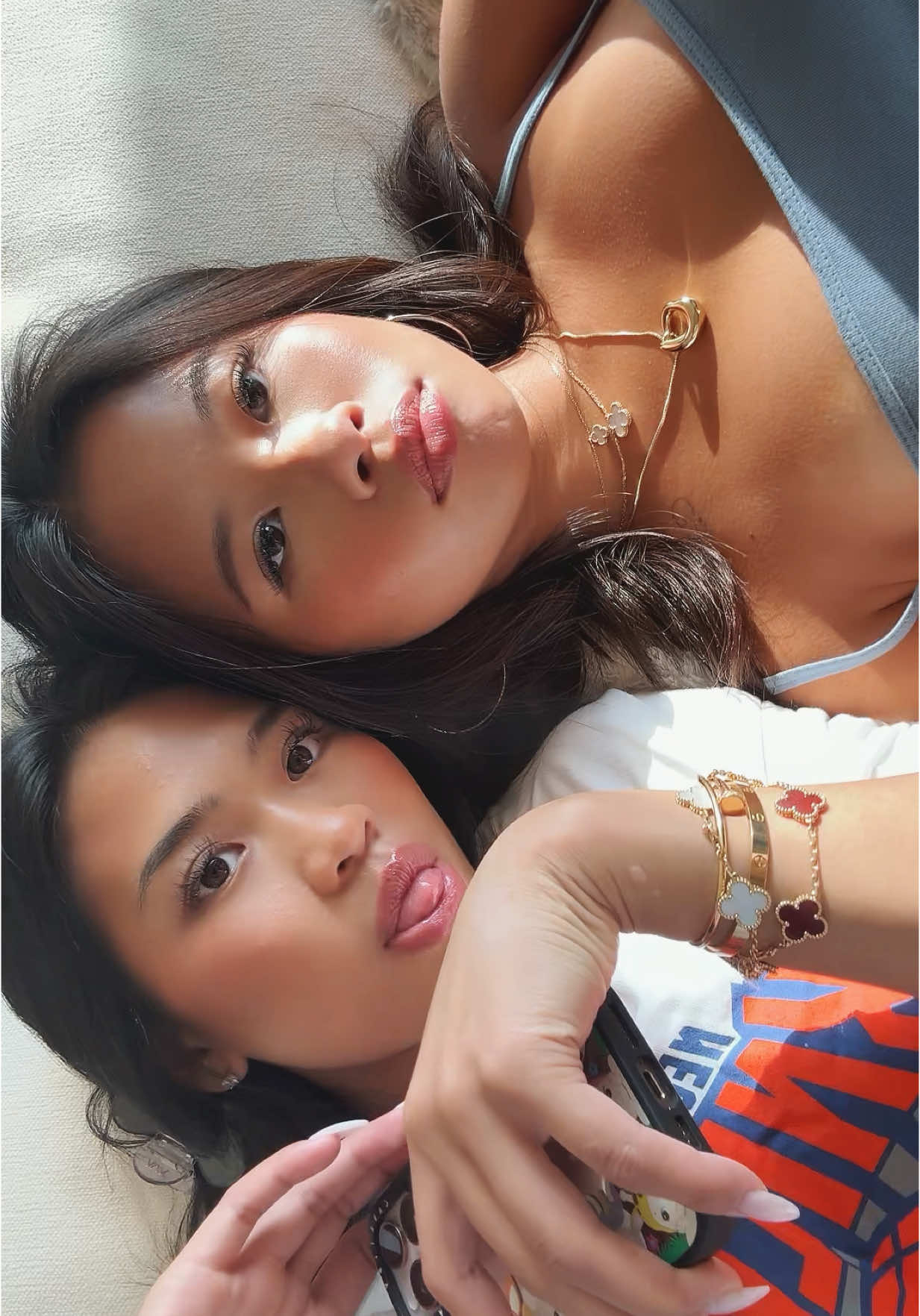🥀