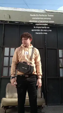Aprendemos Cada Día Más📈 #paratii  #viral  #venezolanosenelmundo 