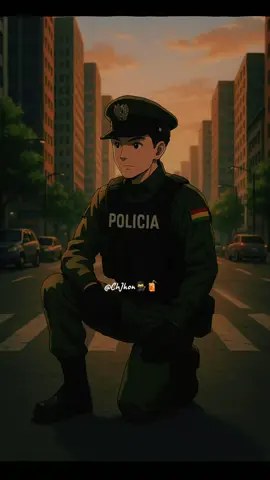 Gracias Dios  #video #emotivo #reflexion #Motivacion #Policia #Honor #Vocacion #crecimientopersonal #mil #razones 