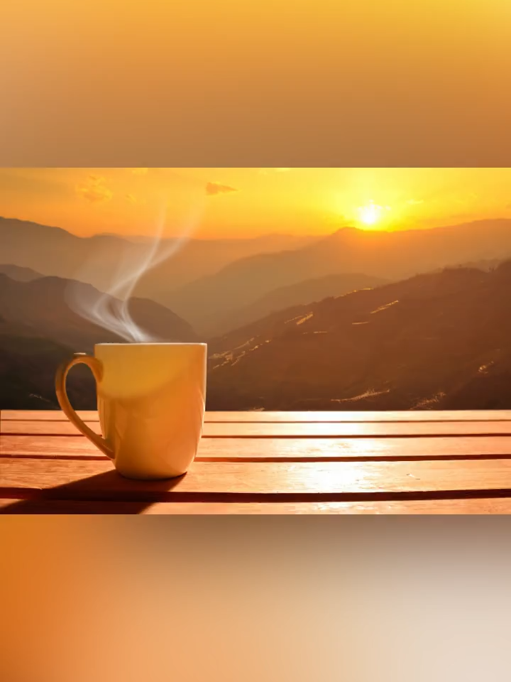 POV_Morning_rituals_that_V1 (1) #mugs  #shopify  #morningroutine