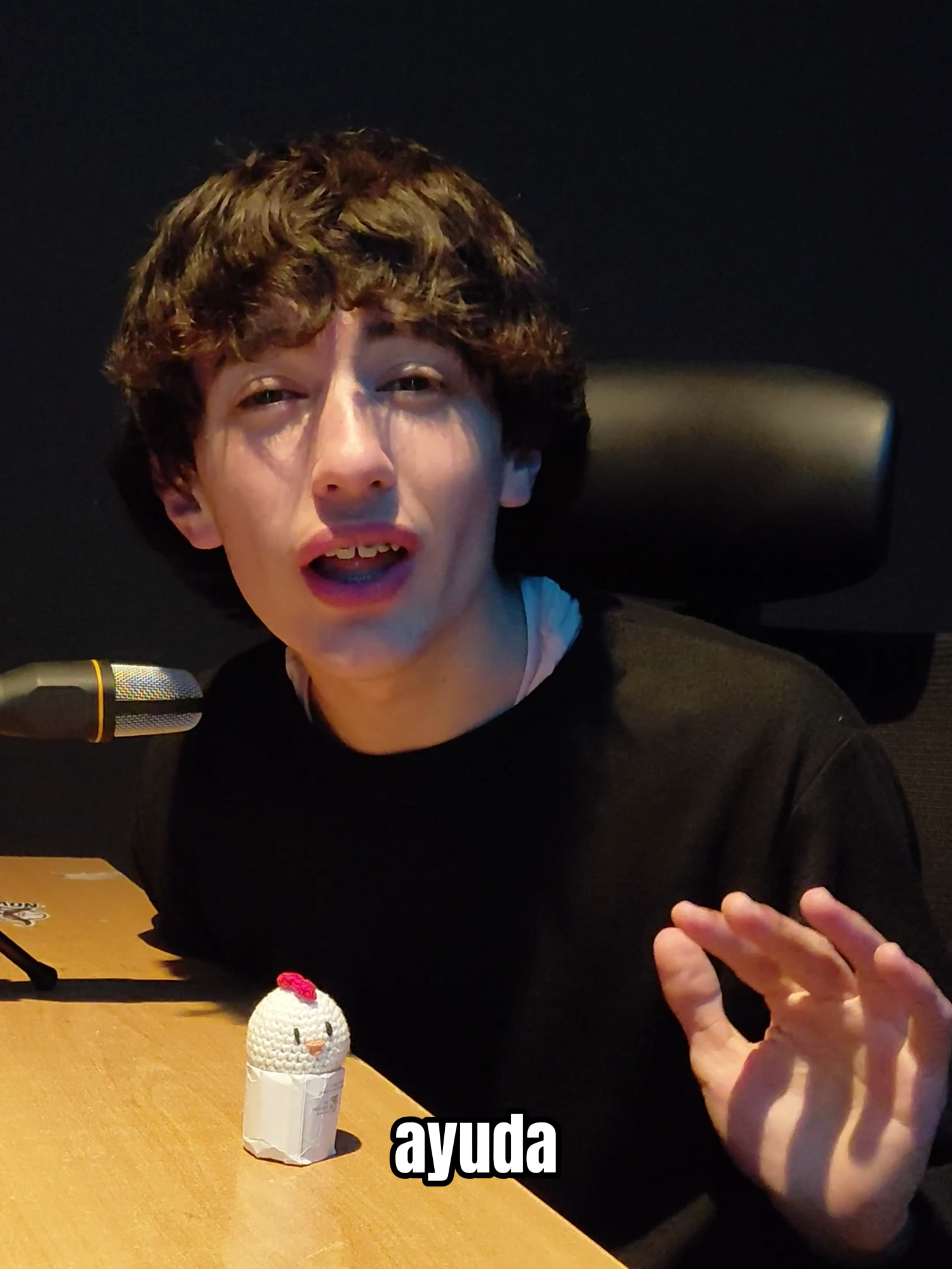 ¿¿Que hacemos con la parte 3?? #paratiiiiiiiiiiiiiiiiiiiiiiiiiiiiiii #fyp #youtube #balondeoro