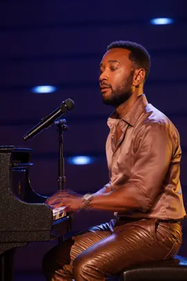 @John Legend music will be here long after me 🔥🎶#goodmusic #music #singing #song #viralvideo #viral #trending #trendin 