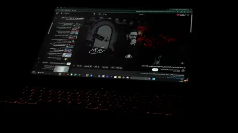 #محرم لايك للفيديو ياحسين