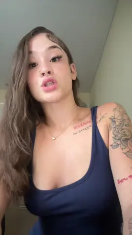 #fyp #viral 