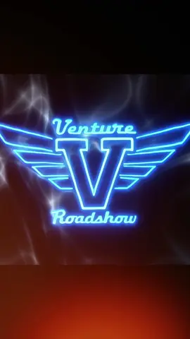 #venturedjs #ventureroadshow #ventureroadshowofficial #pakistaniweddingdj #PunjabiDJ #BollywoodDJ #lutonsfinestdjs #fyp #walimadj #shaadidj #mehndidj #asiandj #viralvideos #foryoupage❤️❤️ #viral #desidj #openformatdj #lutondesi #lutonwale #femaleasiandj #femaledj 
