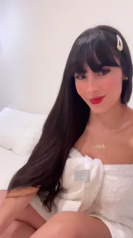 estou muito feliz ☺️ ☺️ 
